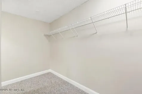 2718 Parkrus Lane Jacksonville FL 32208