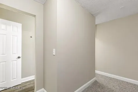 2718 Parkrus Lane Jacksonville FL 32208
