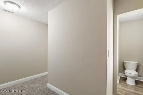 2718 Parkrus Lane Jacksonville FL 32208