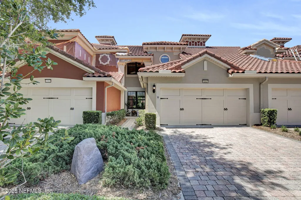 13527 Isla Vista Drive Jacksonville FL 32224