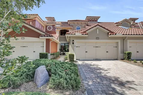 13527 Isla Vista Drive Jacksonville FL 32224