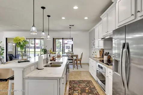 13527 Isla Vista Drive Jacksonville FL 32224