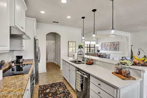 13527 Isla Vista Drive Jacksonville FL 32224