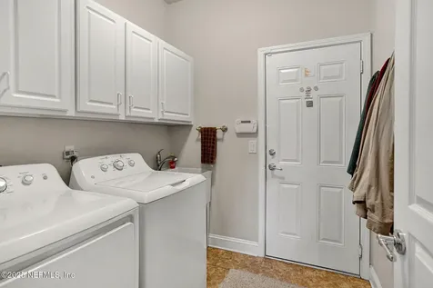 13527 Isla Vista Drive Jacksonville FL 32224
