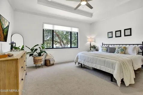 13527 Isla Vista Drive Jacksonville FL 32224