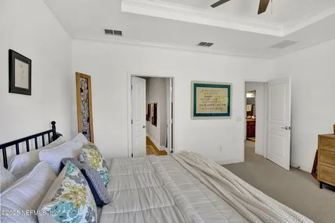 13527 Isla Vista Drive Jacksonville FL 32224
