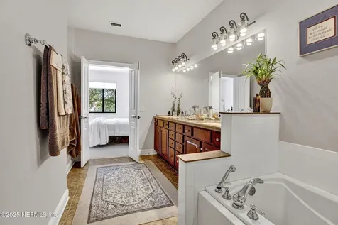 13527 Isla Vista Drive Jacksonville FL 32224