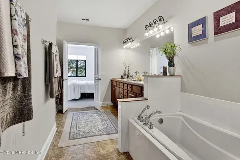 13527 Isla Vista Drive Jacksonville FL 32224