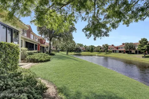 13527 Isla Vista Drive Jacksonville FL 32224
