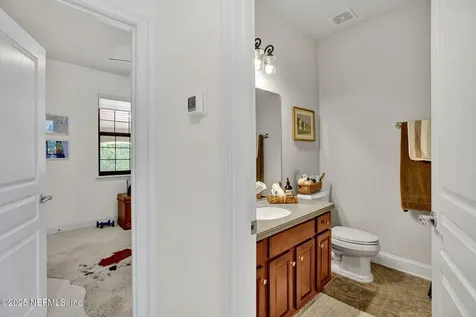 13527 Isla Vista Drive Jacksonville FL 32224
