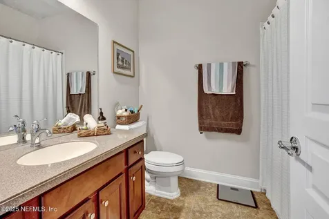 13527 Isla Vista Drive Jacksonville FL 32224