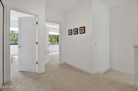 13527 Isla Vista Drive Jacksonville FL 32224