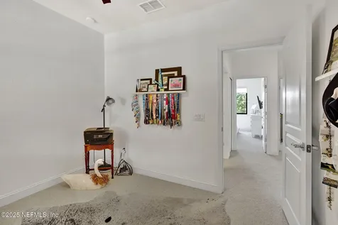 13527 Isla Vista Drive Jacksonville FL 32224