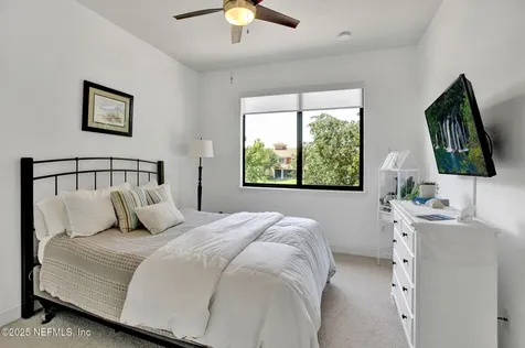 13527 Isla Vista Drive Jacksonville FL 32224