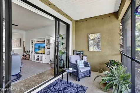 13527 Isla Vista Drive Jacksonville FL 32224