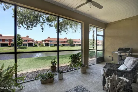 13527 Isla Vista Drive Jacksonville FL 32224