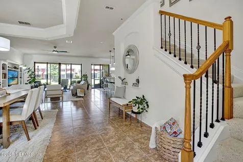 13527 Isla Vista Drive Jacksonville FL 32224