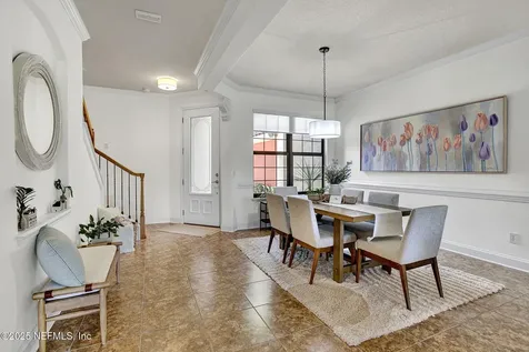 13527 Isla Vista Drive Jacksonville FL 32224