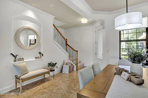 13527 Isla Vista Drive Jacksonville FL 32224