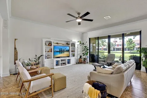 13527 Isla Vista Drive Jacksonville FL 32224