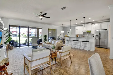 13527 Isla Vista Drive Jacksonville FL 32224