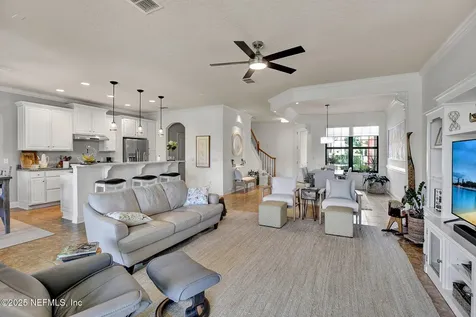 13527 Isla Vista Drive Jacksonville FL 32224