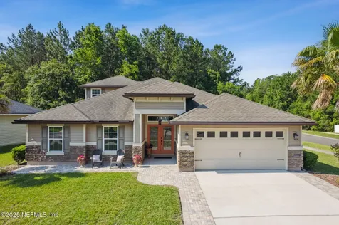 79653 Plummers Creek Drive Yulee FL 32097