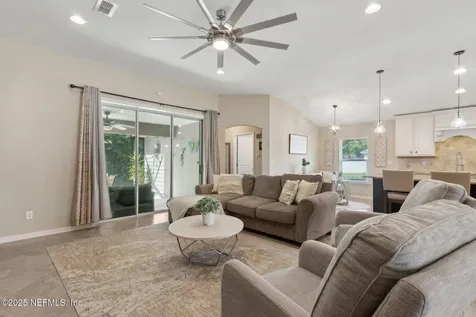 79653 Plummers Creek Drive Yulee FL 32097