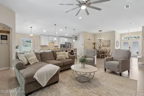 79653 Plummers Creek Drive Yulee FL 32097