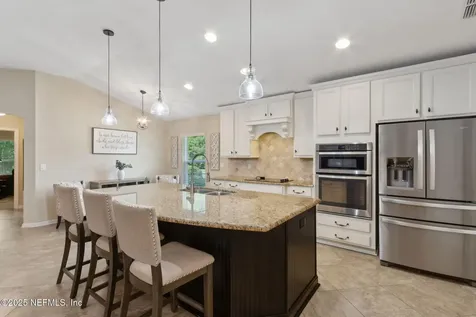 79653 Plummers Creek Drive Yulee FL 32097