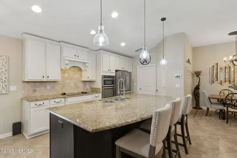79653 Plummers Creek Drive Yulee FL 32097