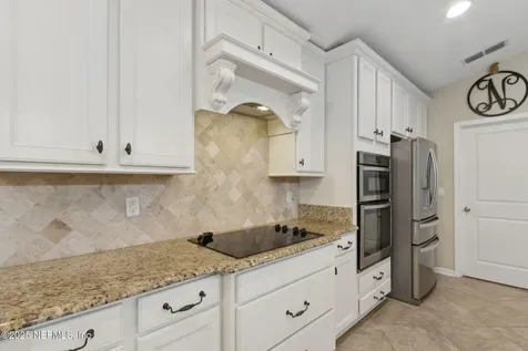 79653 Plummers Creek Drive Yulee FL 32097