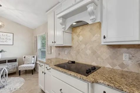 79653 Plummers Creek Drive Yulee FL 32097