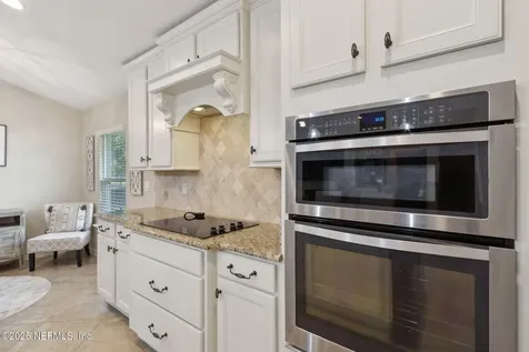 79653 Plummers Creek Drive Yulee FL 32097