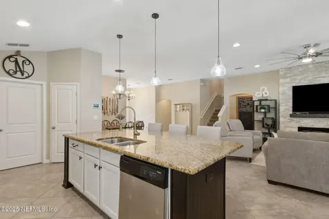 79653 Plummers Creek Drive Yulee FL 32097