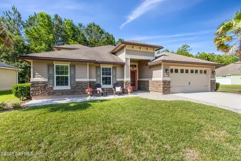 79653 Plummers Creek Drive Yulee FL 32097