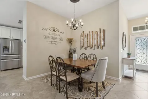 79653 Plummers Creek Drive Yulee FL 32097