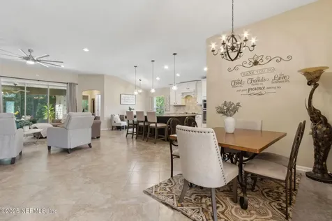 79653 Plummers Creek Drive Yulee FL 32097