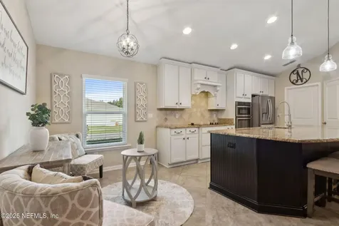 79653 Plummers Creek Drive Yulee FL 32097