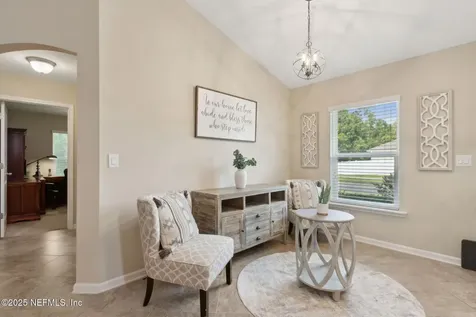 79653 Plummers Creek Drive Yulee FL 32097