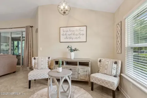 79653 Plummers Creek Drive Yulee FL 32097