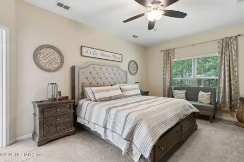 79653 Plummers Creek Drive Yulee FL 32097