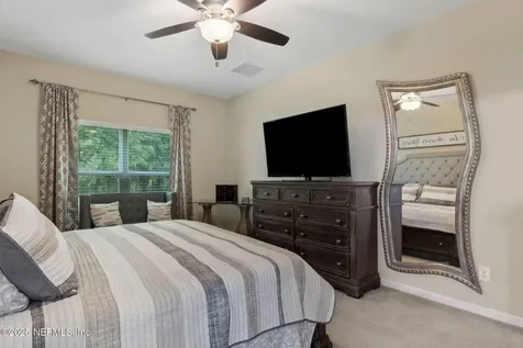 79653 Plummers Creek Drive Yulee FL 32097