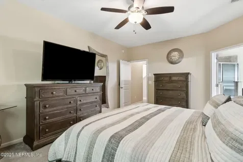 79653 Plummers Creek Drive Yulee FL 32097
