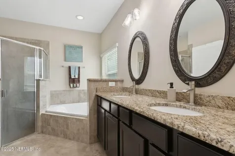 79653 Plummers Creek Drive Yulee FL 32097