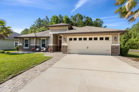 79653 Plummers Creek Drive Yulee FL 32097