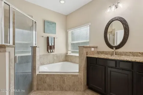 79653 Plummers Creek Drive Yulee FL 32097