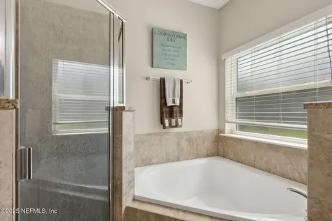 79653 Plummers Creek Drive Yulee FL 32097