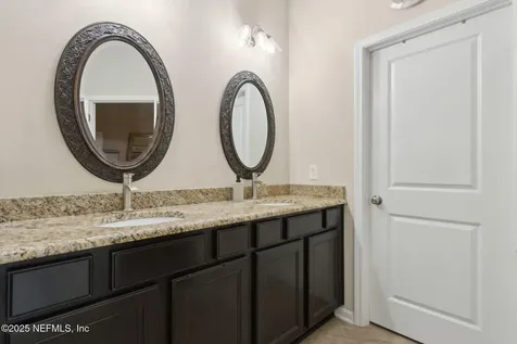 79653 Plummers Creek Drive Yulee FL 32097