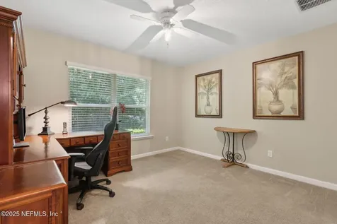 79653 Plummers Creek Drive Yulee FL 32097